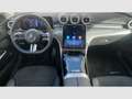 Mercedes-Benz C 220 d Berlina Plateado - thumbnail 8