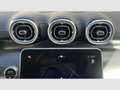 Mercedes-Benz C 220 d Berlina Plateado - thumbnail 17