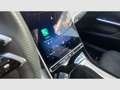 Mercedes-Benz C 220 d Berlina Plateado - thumbnail 16