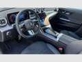 Mercedes-Benz C 220 d Berlina Plateado - thumbnail 6