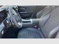 Mercedes-Benz C 220 d Berlina Plateado - thumbnail 7