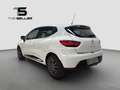 Renault Clio 1.2 75CV GPL 5 porte Live Biały - thumbnail 6