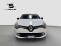 Renault Clio 1.2 75CV GPL 5 porte Live Biały - thumbnail 2