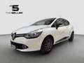 Renault Clio 1.2 75CV GPL 5 porte Live Biały - thumbnail 1