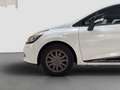 Renault Clio 1.2 75CV GPL 5 porte Live Biały - thumbnail 7