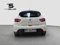Renault Clio 1.2 75CV GPL 5 porte Live Biały - thumbnail 5