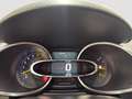 Renault Clio 1.2 75CV GPL 5 porte Live Biały - thumbnail 13