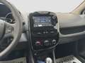 Renault Clio 1.2 75CV GPL 5 porte Live Biały - thumbnail 14