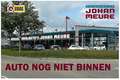 Hyundai TUCSON 1.6 T-GDi PHEV 4WD | NAVI | Plug-in hybrid | Autom Grijs - thumbnail 1