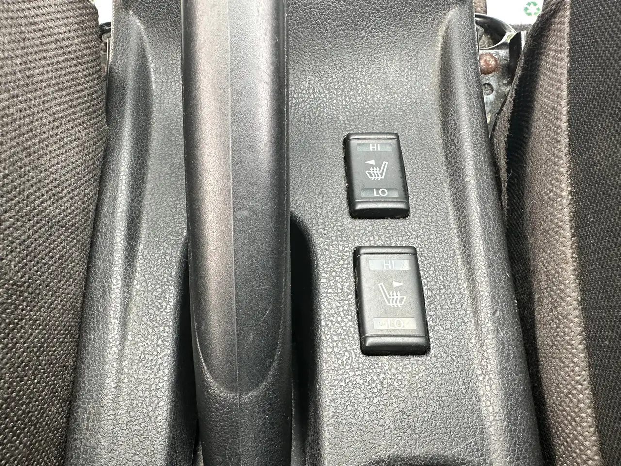 Nissan Note снимка Nissan Note