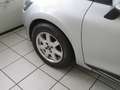 Renault Clio DCi 75 Zen Grandtour Argent - thumbnail 3