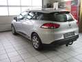 Renault Clio DCi 75 Zen Grandtour Argent - thumbnail 2
