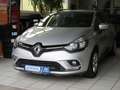 Renault Clio Clio Argent - thumbnail 1