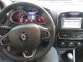 Renault Clio DCi 75 Zen Grandtour Argent - thumbnail 5