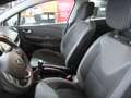 Renault Clio Clio Argent - thumbnail 11