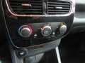 Renault Clio DCi 75 Zen Grandtour Argent - thumbnail 7