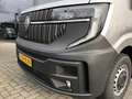 Renault Master T35 2.0 dCi 130 L2H2 Advance | Demovoordeel | BTW Zilver - thumbnail 12