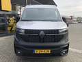 Renault Master T35 2.0 dCi 130 L2H2 Advance | Demovoordeel | BTW Zilver - thumbnail 5