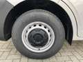 Renault Master T35 2.0 dCi 130 L2H2 Advance | Demovoordeel | BTW Zilver - thumbnail 11