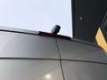 Renault Master T35 2.0 dCi 130 L2H2 Advance | Demovoordeel | BTW Zilver - thumbnail 8