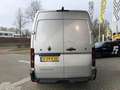 Renault Master T35 2.0 dCi 130 L2H2 Advance | Demovoordeel | BTW Zilver - thumbnail 4