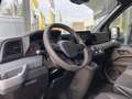 Renault Master T35 2.0 dCi 130 L2H2 Advance | Demovoordeel | BTW Zilver - thumbnail 14
