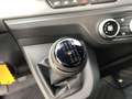 Renault Master T35 2.0 dCi 130 L2H2 Advance | Demovoordeel | BTW Zilver - thumbnail 25