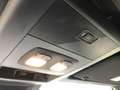 Renault Master T35 2.0 dCi 130 L2H2 Advance | Demovoordeel | BTW Zilver - thumbnail 26