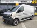 Renault Master T35 2.0 dCi 130 L2H2 Advance | Demovoordeel | BTW Zilver - thumbnail 1