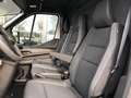 Renault Master T35 2.0 dCi 130 L2H2 Advance | Demovoordeel | BTW Zilver - thumbnail 13