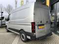 Renault Master T35 2.0 dCi 130 L2H2 Advance | Demovoordeel | BTW Zilver - thumbnail 3