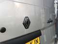 Renault Master T35 2.0 dCi 130 L2H2 Advance | Demovoordeel | BTW Zilver - thumbnail 9