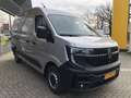 Renault Master T35 2.0 dCi 130 L2H2 Advance | Demovoordeel | BTW Zilver - thumbnail 6