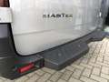 Renault Master T35 2.0 dCi 130 L2H2 Advance | Demovoordeel | BTW Zilver - thumbnail 10