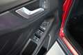 Ford Focus Wagon 1.0 EcoBoost Hybrid Active X Business Adapti Rouge - thumbnail 24