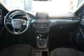 Ford Focus Wagon 1.0 EcoBoost Hybrid Active X Business Adapti Rouge - thumbnail 2