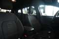 Ford Focus Wagon 1.0 EcoBoost Hybrid Active X Business Adapti Rouge - thumbnail 17