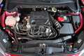 Ford Focus Wagon 1.0 EcoBoost Hybrid Active X Business Adapti Rouge - thumbnail 32
