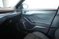 Ford Focus Wagon 1.0 EcoBoost Hybrid Active X Business Adapti Rouge - thumbnail 31
