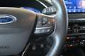 Ford Focus Wagon 1.0 EcoBoost Hybrid Active X Business Adapti Rouge - thumbnail 27