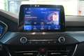 Ford Focus Wagon 1.0 EcoBoost Hybrid Active X Business Adapti Rouge - thumbnail 19