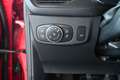 Ford Focus Wagon 1.0 EcoBoost Hybrid Active X Business Adapti Rouge - thumbnail 25