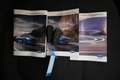 Ford Focus Wagon 1.0 EcoBoost Hybrid Active X Business Adapti Rouge - thumbnail 18