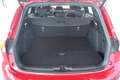 Ford Focus Wagon 1.0 EcoBoost Hybrid Active X Business Adapti Rouge - thumbnail 15
