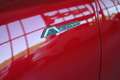 Ford Focus Wagon 1.0 EcoBoost Hybrid Active X Business Adapti Rouge - thumbnail 28
