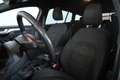 Ford Focus Wagon 1.0 EcoBoost Hybrid Active X Business Adapti Rouge - thumbnail 6