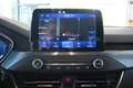 Ford Focus Wagon 1.0 EcoBoost Hybrid Active X Business Adapti Rouge - thumbnail 21