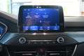 Ford Focus Wagon 1.0 EcoBoost Hybrid Active X Business Adapti Rouge - thumbnail 20