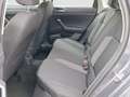 Volkswagen Polo 4Me Grau - thumbnail 14