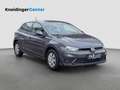 Volkswagen Polo 4Me Grau - thumbnail 6